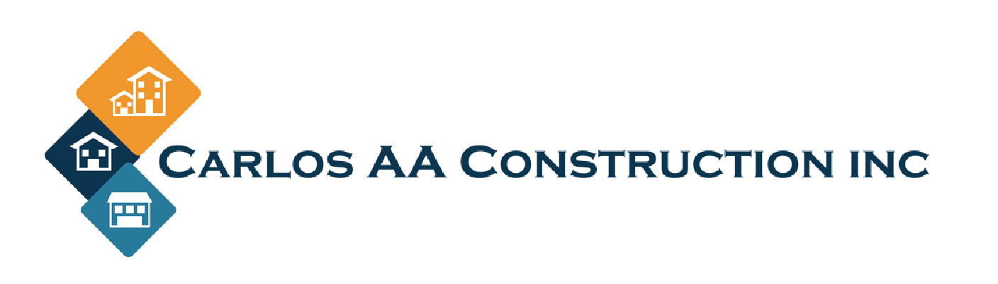 Carlos AA Construction INC